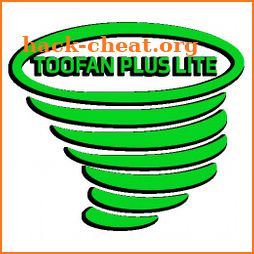 TOOFAN PLUS LITE icon