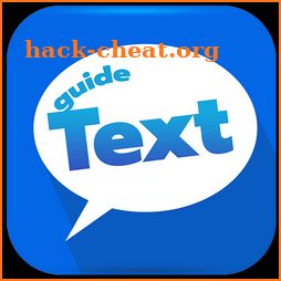 Tool & Tips For Texting & Calling App icon
