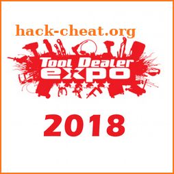 Tool Dealer Expo icon