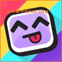 ToonMe - Cartoon Face Maker icon