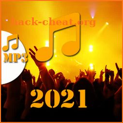 top 100 best ringtones 2021 icon