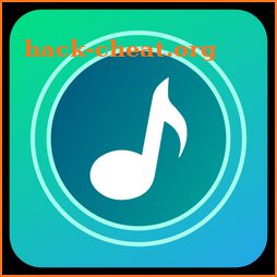 Top 100 ringtones icon