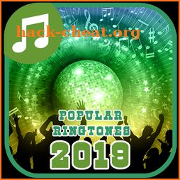 top 80 best ringtones 2019 icon