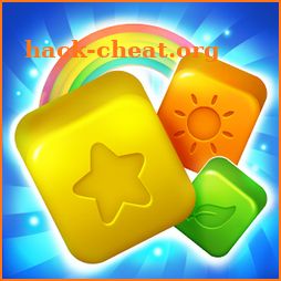 Top Blast icon