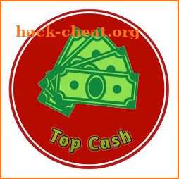 Top Cash icon