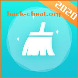 Top Cleaner - Android  Cleaner & Optimizer icon