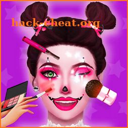 Top Designer - Makeover & Dressup & Design Game icon