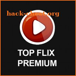 Top Flix PREMIUM icon