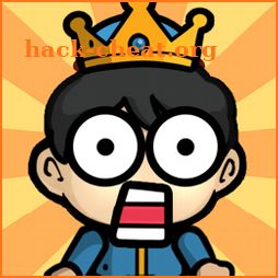 Top God: Battle Kings icon