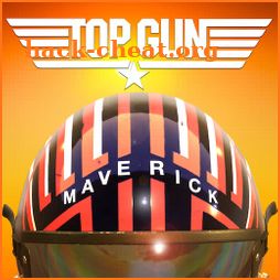 Top Gun Legends icon