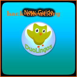 Top Of Duolingo Tips 2018 icon