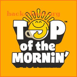 Top of the Mornin' Coffee icon