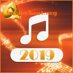 Top Popular Ringtones 2019 icon