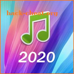 Top Ringtones 2020 icon