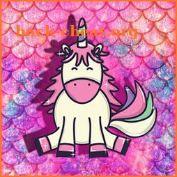 Top Unicorn Wallpaper Free icon