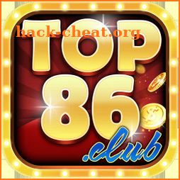 Top86 - slot đỉnh cao icon