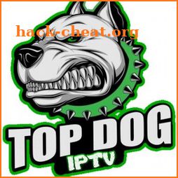 TopDogv1 icon