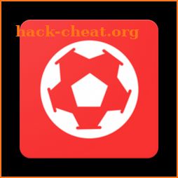 TOPSPORTSPICK icon