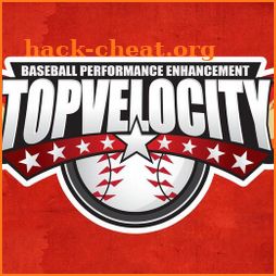 TopVelocity icon