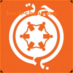 Toranj - ترنج icon