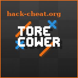 Torecower icon