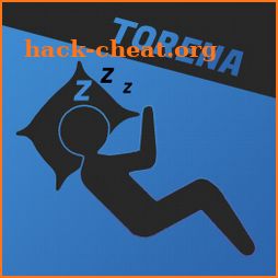 Torena sleep position trainer icon