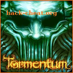 Tormentum – DEMO icon