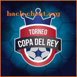 Torneo copa del rey icon