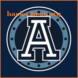 Toronto Argonauts icon