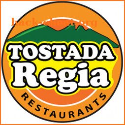 Tostada Regia icon