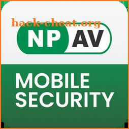 Total Mobile Security icon