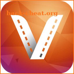 Total Video Downloader icon