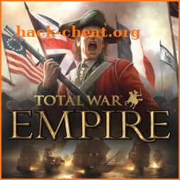 Total War: EMPIRE icon