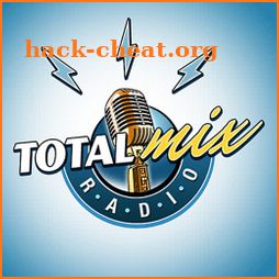 TOTALMIX icon