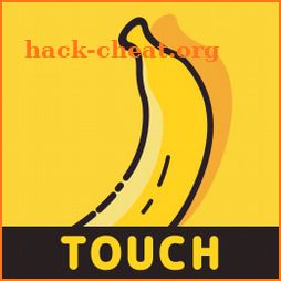 Touch - Live Chat icon