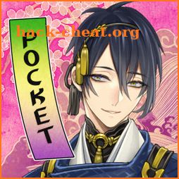 Touken Ranbu -ONLINE- Pocket icon