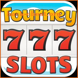 Tourney Slots icon