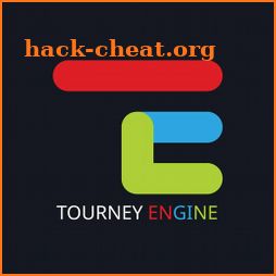 TourneyEngine icon