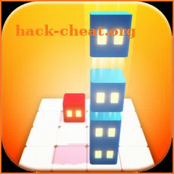 Tower Stack icon