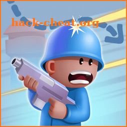 Tower War - Draw icon