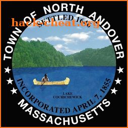 Town of North Andover, MA icon