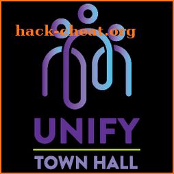 TownHall icon