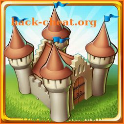 Townsmen icon