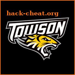 Towson Gameday icon