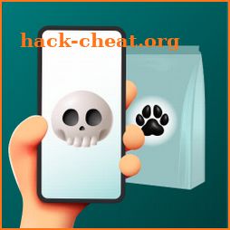 ToxiPets: AI for Pet Toxicity icon