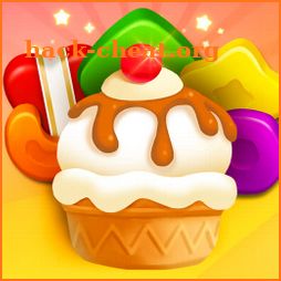 Toyland Journey icon