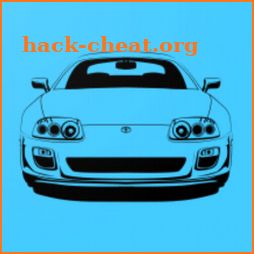 Toyota Supra MK4 Repair Manual icon