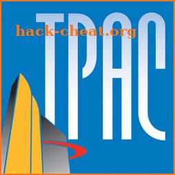 TPAC Concierge icon