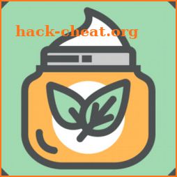 TPBeautySkinsV2 Store icon