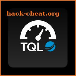 TQL Carrier Dashboard icon